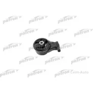����� ��������� FIAT: Croma 05-, OPEL: Signum 03-, Vectra C 02-, Vectra C GTS 02-, Vectra C 03-, SAAB: 9-3 02-, 9-3 03-, 9-3 05- PSE3554 ����
