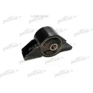 ����� ��������� Mitsubishi Pajero III Montero V65W/V75W 00-06 PSE3537 ����