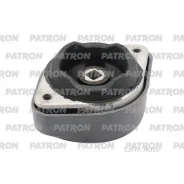 ����� ��� AUDI: A4 95-00, A4 00-04, A4 95-01, A4 01-04, A4 02-, A6 97-05, A6 97-05, VW: Passat 96-00, Passat 97-00 PSE3602 ����
