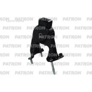 ����� ��������� Toyota Corolla ZZE121, ZZE122 01-08 PSE3645 ����