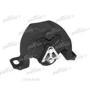 ����� ��������� Daewoo: Lanos 1.4-1.6 97- PSE3663 ����