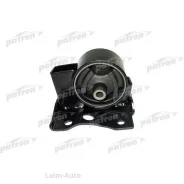 ����� ��� Nissan Almera 1.5/1.8 00-06, Almera TINO 1.8 00-05 PSE3660 ����