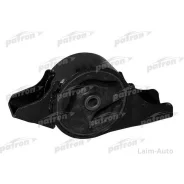 ����� ��������� ������ Nissan Primera P12 01-07 PSE3678 ����
