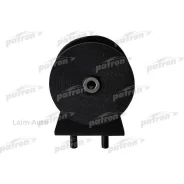 ����� ��������� ������ Suzuki SX4 RW415/RW416/RW419/RW420 06- PSE3689 ����
