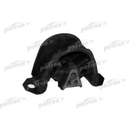 ����� ��������� Chevrolet Lanos (T100) 97-02, Daewoo Nexia NEW 09- PSE3685 ����