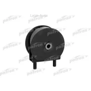 ����� ��������� �������� Suzuki SX4 RW415/RW416/RW419/RW420 06- PSE3688 ����
