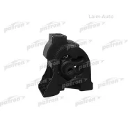 ����� ��������� Toyota Corolla AE100/EE100/CE100 91-97 PSE3699 ����
