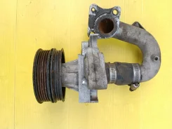 ����� ������� ����� Geely MK E050100005 ����