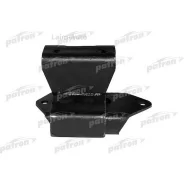����� ��������� ������ at Mitsubishi Pajero/Montero Sport Challenger K94W/K99W 96-06 PSE3758 ����