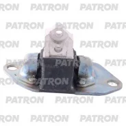 ����� ��������� ������ Volvo S60/S80/XC90/V70 2.0-3.0/2.4D 98- PSE3807 ����