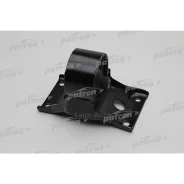 ����� ��������� ����� MT Nissan Almera B10RS (Classic) 2006-2012, Nissan Almera TINO V10M 1998-2003 PSE3885 ����