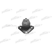 ����� ��������� FORD Fiesta ������� V (JH, JD) Fusion ��������� (JU) 01- PSE3900 ����