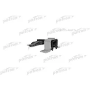 ����� ��������� ������ Dacia: Logan 04-, Logan MCV 1.4/1.6 07- PSE3898 ����