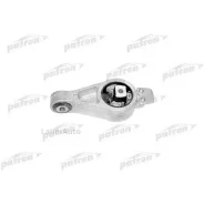 ����� ��������� �������� ������ Chrysler PT Cruiser 2,0 2,4 2001-2004 Chrysler NEON 1,6 2,0 2000-200 PSE3941 ����