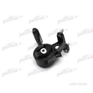 ����� ��������� Toyota RAV4 ACA3/GSA3 2005-2013 PSE3931 ����