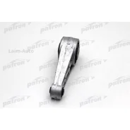 ����� ��������� Daewoo Lacetti/Nubira 1.4/1.6 03- PSE3916 ����