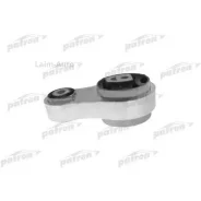 ����� ��������� FORD: Fiesta V 01-, Fiesta VAN 03-, Fusion 02- PSE3973 ����