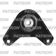 ����� ��������� ������������� Mazda Tribute EP 01- FORD Escape PSE3987 ����