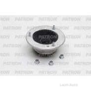 ����� ������������ BMW E39/E46/X3 (���) 97- ��� EDC PSE4014 ����