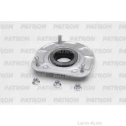 ����� ������������ ������ ����� Volvo S60 00-, S80 98-06, V70 I 96-00, V70 II 00- PSE4009 ����