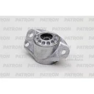 ����� ������������ PSE4018 ����