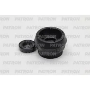 ����� ������������ ������ �-�� Audi A3 (���) -91 PSE4022 ����