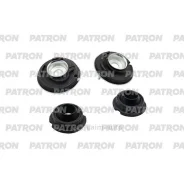 ����� ������������ ��� ����������, �������� 2��, AUDI A4/A6/A8 (���) 95- PSE40269 ����
