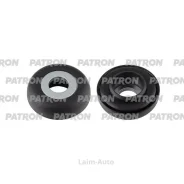 ��������� ������� VW POLO 10-, POLO Sedan 11-, AUDI A1 11- Skoda Fabia 07-13, Roomster 06-13 / PSE40301 ����