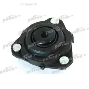 ����� ������������ ������ Ford Fiesta, Mazda 2 1.25-1.6/1.4TDCi 01- PSE4032 ����