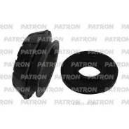 ����� ������������ � ����������� Suzuki SX4 (EY, GY) 06- FIAT Sedici (189) 06- PSE40398 ����