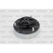 ����� ������������ ���� BMW E34 1.8i-4.0i/2.4D/2.5TDs 87-96 PSE4041 ����