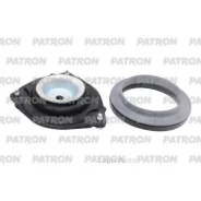 ����� ������������ � ����������� ����� Nissan: JUKE (F15) 06/10- PSE40427 ����