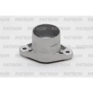 ����� ������������ Skoda Superb (3U4) 02-, VW Passat (3B3) 00-05, Passat (3B6) 00-05 PSE4050 ����