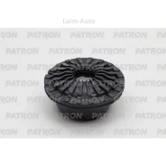����� ������������ ������ Audi A4/RS4 (���) 00- PSE4049 ����