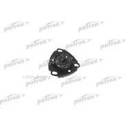 ����� ������������ ������ Audi 100 (���) -91 PSE4061 ����