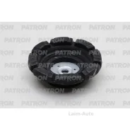 ����� ������������ ������ ����� VW T5 2.0-3.2/1.9TDi/2.5TDi 03- PSE4056 ����