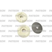 ����� ������������ BMW X5 (E70) 02/2007 - 12/2012 BMW X6 (E71, E72) 06/2007 - 04/2014 (����������� � PSE40794 ����