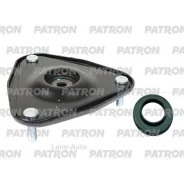 ����� ������������ Mitsubishi Airtrek 02- Lancer VII 03- PSE40819 ����
