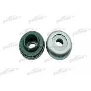 ��������� ������� FIAT: Punto 09/99-, IDEA 01/04-, Honda: JAZZ 03/02-, Lancia: MUSA 10/04-, Peugeot: 107 06/05-, Toyota: AYGO 07/05-, Yaris 03/03- PSE...