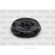 ����� ������������ Citroen C2/C3 96- PSE4145 ����