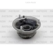 ����� ������������ � ����������� BMW: 1 04-, 1 ���� 07-, 3 05-, 3 Touring 05-, 3 ���� 06-, 5 03-, 5 Touring 04- PSE4138 ����