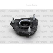 ����� ������������ �������� ���_Ford Mondeo 1.8-3.0/2.0TDDi/2.0TDCi/ 00- PSE4149 ����