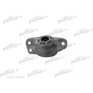 ����� ������������ ������ ���_Seat Toledo, VW Golf 1.4-1.6/1.9TDi/2.0FSi 03- PSE4164 ����