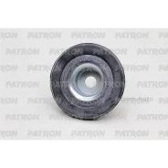 ����� ������������ �������� ���_VW Jetta 1.6 -92 PSE4174 ����