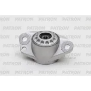 ����� ������������ AUDI A3/AUDI TT/SEAT Cordoba/Ibiza IV/LEON/Skoda Fabia/Ocvatia/BORA/GOLF/FOX/PO�LO PSE4224 ����