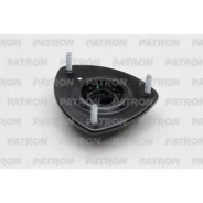 ����� ������������ Toyota Yaris 99-05, ECHO 99-05, Platz 99-05 - TYPE A PSE4228 ����