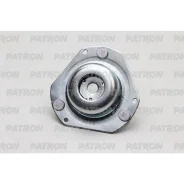 ����� ������������ FORD Fiesta VI 1,25-1,6 08- PSE4244 ����
