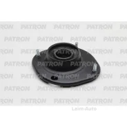 ����� ������������ ��� Chevrolet Lanos (T100) 97-02 PSE4256 ����