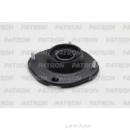 ����� ������������ ������ Daewoo Lanos 97- VIN 439640- PSE4259 ����