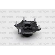 ����� ������������ ��������� Honda CR-V RE3/RE4 07- PSE4264 ����
